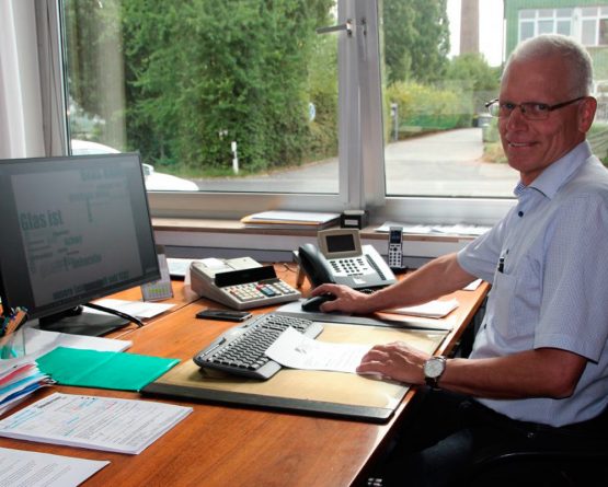 Rainer-Odenkirchen Rainer-Odenkirchen