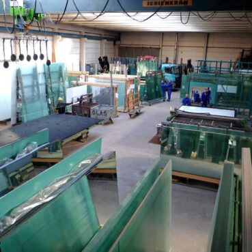 Halle-1-Firma-Odenkirchen