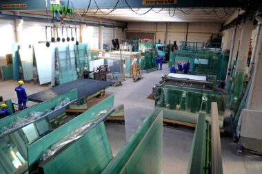 Halle-1-Firma-Odenkirchen