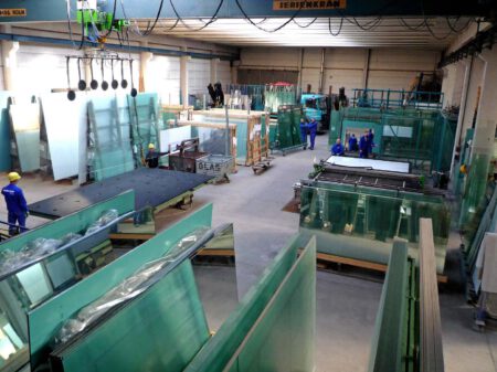 Halle-1-Firma-Odenkirchen Halle-1-Firma-Odenkirchen