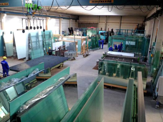 Halle-1-Firma-Odenkirchen