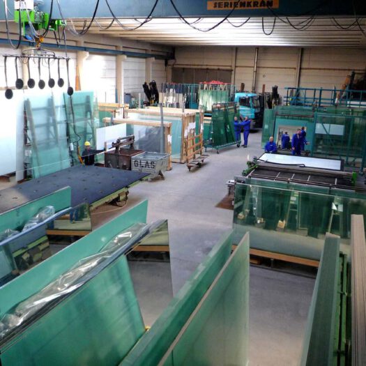 Halle-1-Firma-Odenkirchen Halle-1-Firma-Odenkirchen