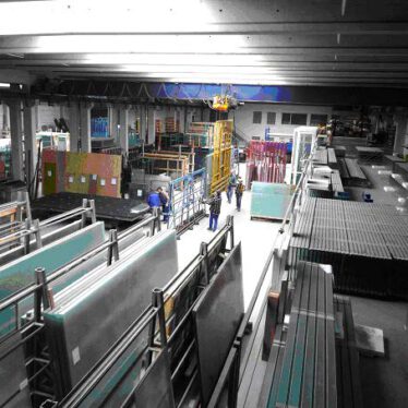 Halle-2-Firma-Odenkirchen