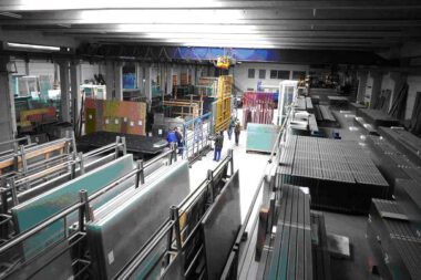 Halle-2-Firma-Odenkirchen