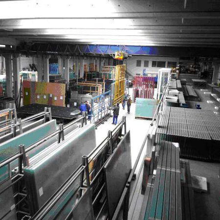 Halle-2-Firma-Odenkirchen