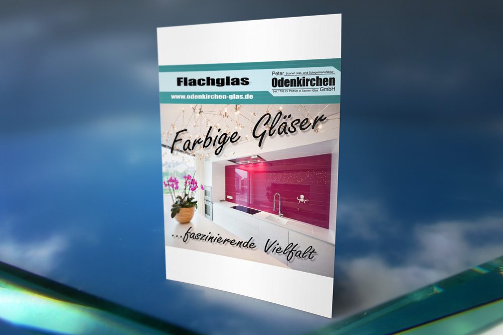 MockUp_3-Odenkirchen-Farbige-Glaeser
