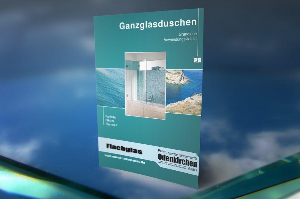 MockUp_3-Odenkirchen-Ganzglasduschen