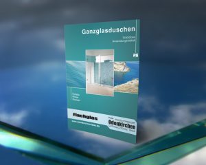 MockUp_3-Odenkirchen-Ganzglasduschen