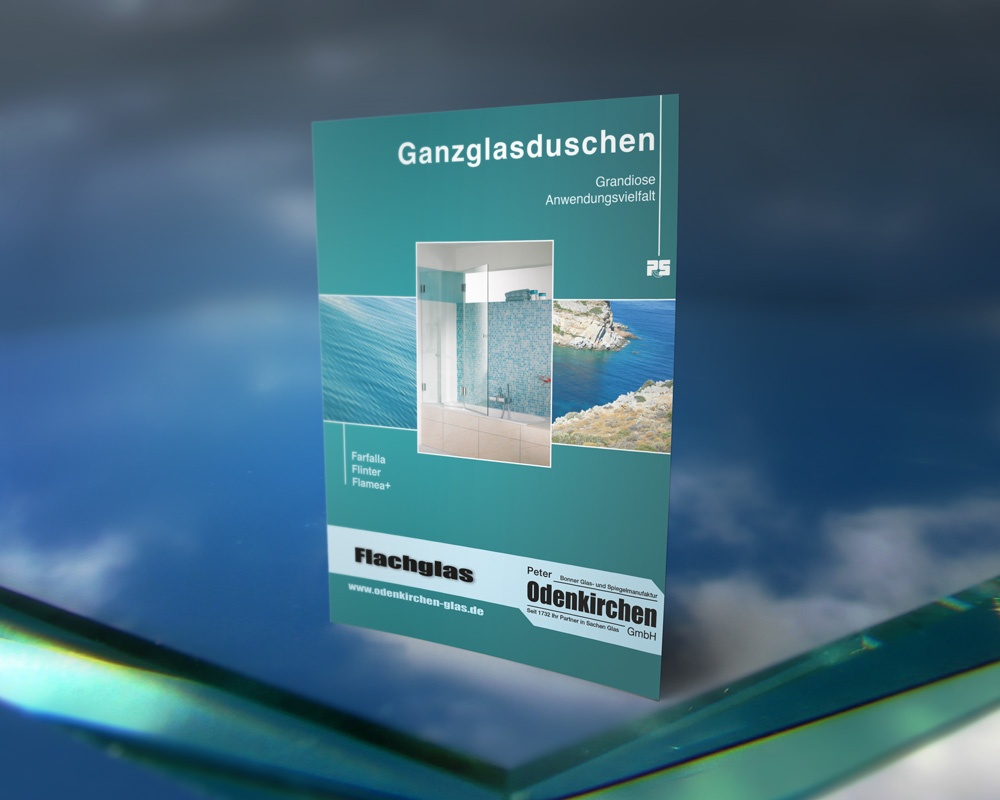 MockUp_3-Odenkirchen-Ganzglasduschen