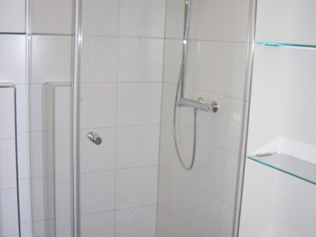 Innenausbau-Duschen-Kuechenrueckwaende-01 Innenausbau-Duschen-Küchenrückwände