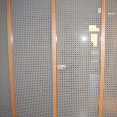 Innenausbau-Duschen-Küchenrückwände