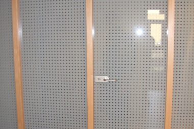 Innenausbau-Duschen-Küchenrückwände