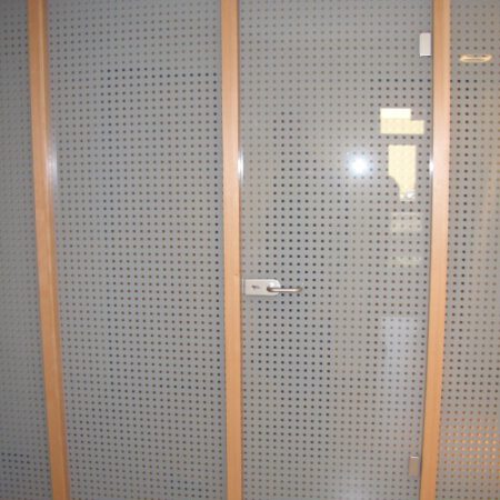 Innenausbau-Duschen-Küchenrückwände