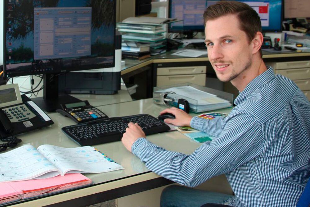 Marcus-Thielmann