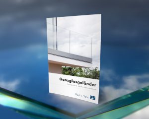 MockUp_3-Odenkirchen-Ganzglasgelaender-PS