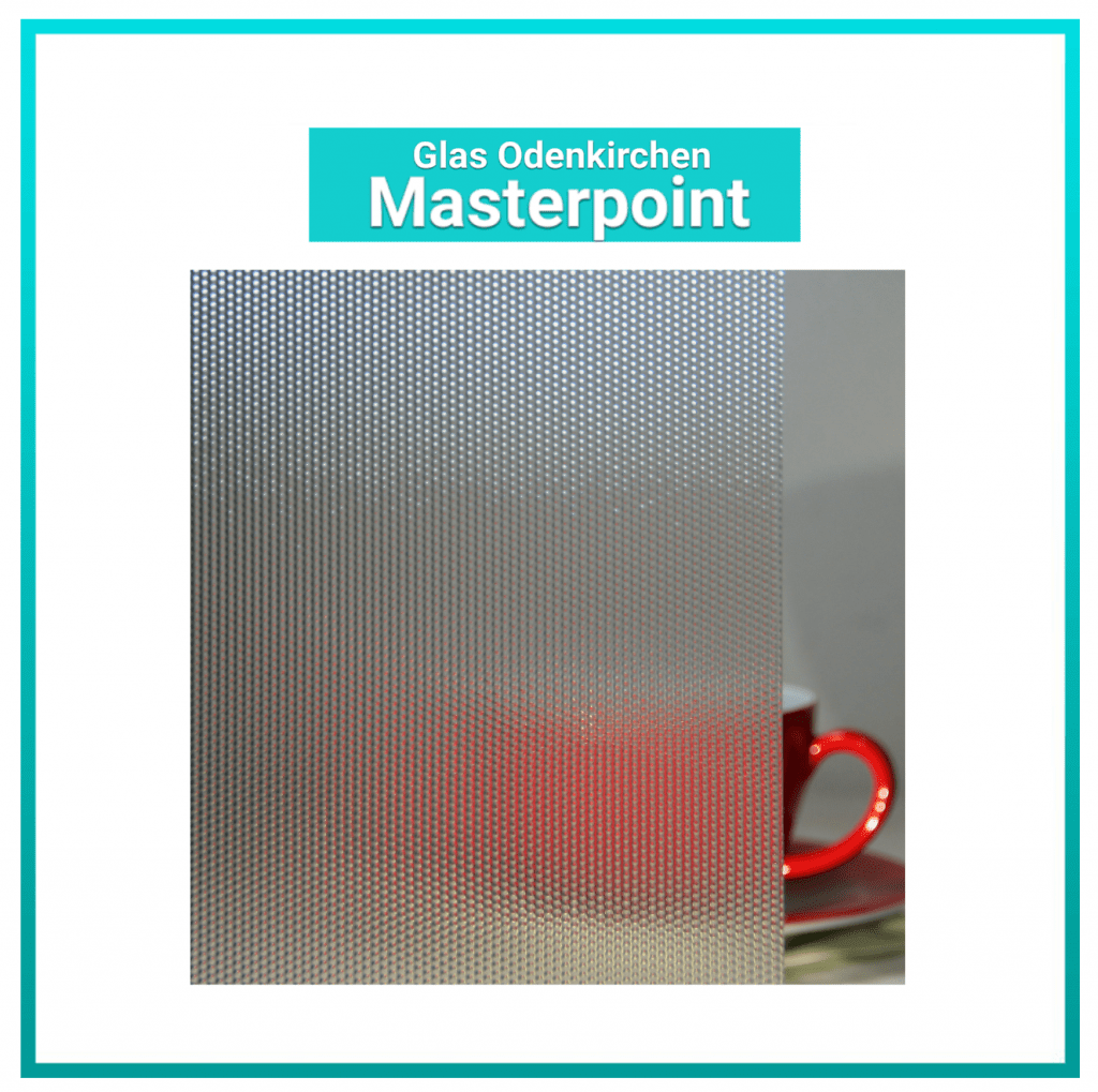 Masterpoint