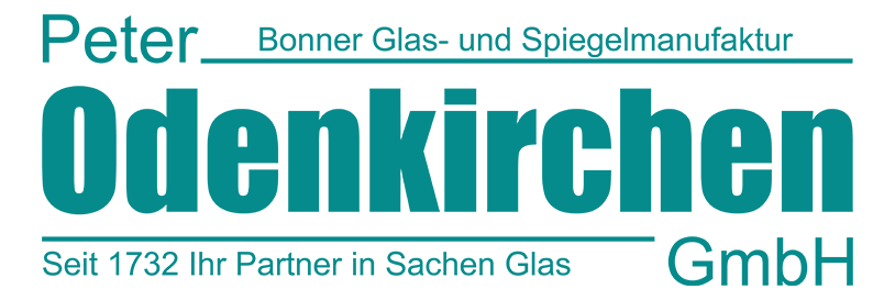 Odenkirchen
