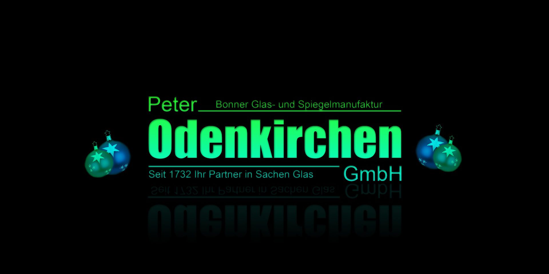 Sperrbildschirm weihnachten