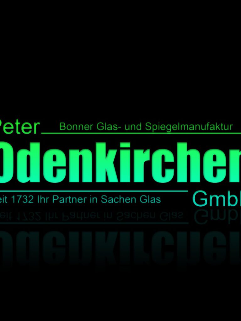 Sperrbildschirm weihnachten