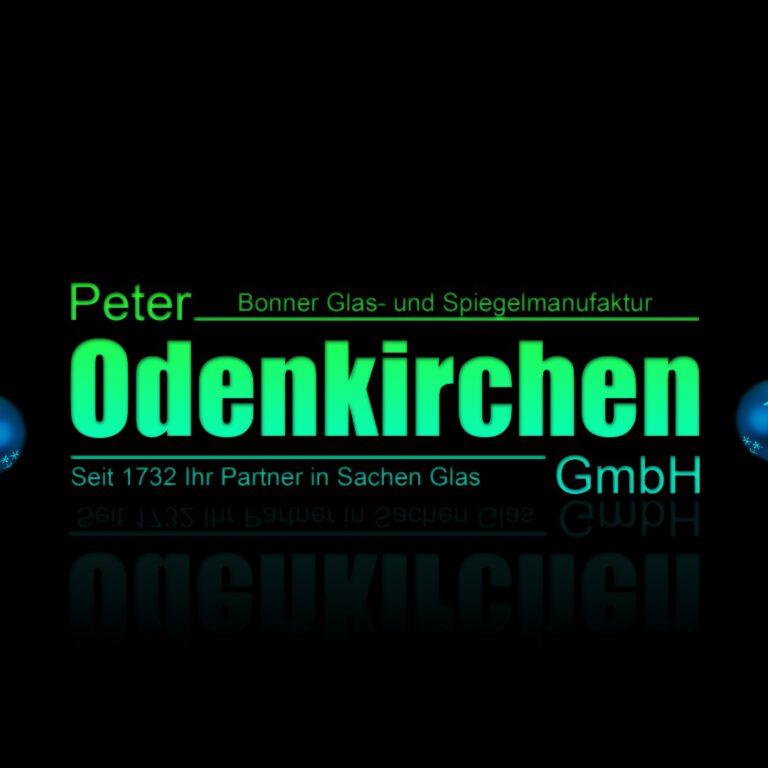 Sperrbildschirm weihnachten