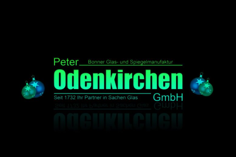 Sperrbildschirm weihnachten